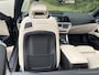 BMW 4-Serie Cabrio 420i M-Sport NL-Auto High Executive