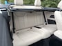 BMW 4-Serie Cabrio 420i M-Sport NL-Auto High Executive