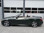 BMW 4-Serie Cabrio 420i M-Sport NL-Auto High Executive