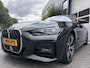 BMW 4-Serie Cabrio 420i M-Sport NL-Auto High Executive