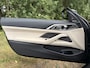 BMW 4-Serie Cabrio 420i M-Sport NL-Auto High Executive