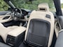 BMW 4-Serie Cabrio 420i M-Sport NL-Auto High Executive