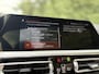 BMW 4-Serie Cabrio 420i M-Sport NL-Auto High Executive
