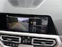 BMW 4-Serie Cabrio 420i M-Sport NL-Auto High Executive