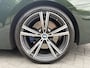 BMW 4-Serie Cabrio 420i M-Sport NL-Auto High Executive