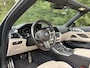 BMW 4-Serie Cabrio 420i M-Sport NL-Auto High Executive