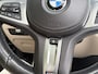 BMW 4-Serie Cabrio 420i M-Sport NL-Auto High Executive