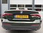BMW 4-Serie Cabrio 420i M-Sport NL-Auto High Executive