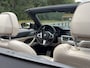 BMW 4-Serie Cabrio 420i M-Sport NL-Auto High Executive