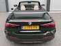 BMW 4-Serie Cabrio 420i M-Sport NL-Auto High Executive