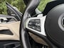 BMW 4-Serie Cabrio 420i M-Sport NL-Auto High Executive