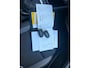 Opel Crossland X 1.2 Turbo Innovation