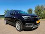 Opel Crossland X 1.2 Turbo Innovation_AIRCO_NETTE_AUTO