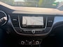 Opel Crossland X 1.2 Turbo Innovation