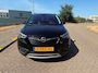 Opel Crossland X 1.2 Turbo Innovation_AIRCO_NETTE_AUTO