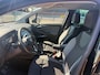 Opel Crossland X 1.2 Turbo Innovation
