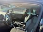 Opel Crossland X 1.2 Turbo Innovation_AIRCO_NETTE_AUTO