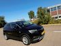 Opel Crossland X 1.2 Turbo Innovation_AIRCO_NETTE_AUTO