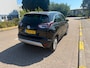 Opel Crossland X 1.2 Turbo Innovation