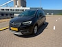 Opel Crossland X 1.2 Turbo Innovation