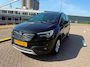 Opel Crossland X 1.2 Turbo Innovation_AIRCO_NETTE_AUTO