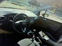 Opel Crossland X 1.2 Turbo Innovation_AIRCO_NETTE_AUTO