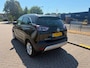 Opel Crossland X 1.2 Turbo Innovation