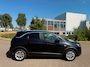 Opel Crossland X 1.2 Turbo Innovation_AIRCO_NETTE_AUTO