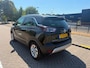Opel Crossland X 1.2 Turbo Innovation