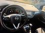 Opel Crossland X 1.2 Turbo Innovation_AIRCO_NETTE_AUTO