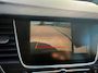 Opel Crossland X 1.2 Turbo Innovation_AIRCO_NETTE_AUTO