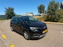 Opel Crossland X 1.2 Turbo Innovation