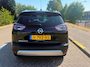 Opel Crossland X 1.2 Turbo Innovation_AIRCO_NETTE_AUTO