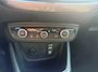 Opel Crossland X 1.2 Turbo Innovation_AIRCO_NETTE_AUTO