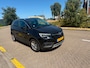 Opel Crossland X 1.2 Turbo Innovation