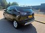 Opel Crossland X 1.2 Turbo Innovation_AIRCO_NETTE_AUTO