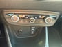 Opel Crossland X 1.2 Turbo Innovation