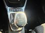 Opel Crossland X 1.2 Turbo Innovation_AIRCO_NETTE_AUTO