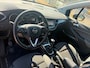 Opel Crossland X 1.2 Turbo Innovation