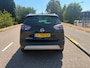 Opel Crossland X 1.2 Turbo Innovation