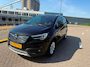 Opel Crossland X 1.2 Turbo Innovation_AIRCO_NETTE_AUTO