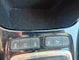 Opel Crossland X 1.2 Turbo Innovation