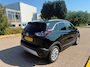 Opel Crossland X 1.2 Turbo Innovation_AIRCO_NETTE_AUTO