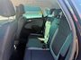 Opel Crossland X 1.2 Turbo Innovation_AIRCO_NETTE_AUTO