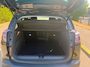Opel Crossland X 1.2 Turbo Innovation_AIRCO_NETTE_AUTO