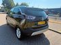 Opel Crossland X 1.2 Turbo Innovation_AIRCO_NETTE_AUTO