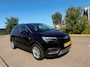 Opel Crossland X 1.2 Turbo Innovation_AIRCO_NETTE_AUTO