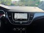 Opel Crossland X 1.2 Turbo Innovation_AIRCO_NETTE_AUTO