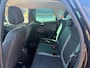 Opel Crossland X 1.2 Turbo Innovation