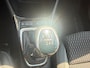 Opel Crossland X 1.2 Turbo Innovation